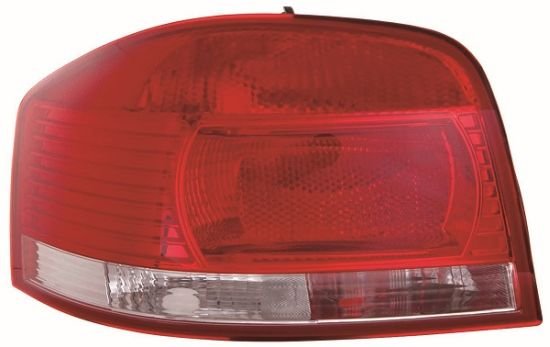 Takavalo DEPO 441-1955L-LD-UE