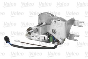 Pyyhkijän moottori, Takana, OPEL COMBO Skåp/stor limousine, CORSA B, CORSA B Skåp/halvkombi, VAUXHALL CORSA Mk I, CORSAVAN Mk I, 1273013