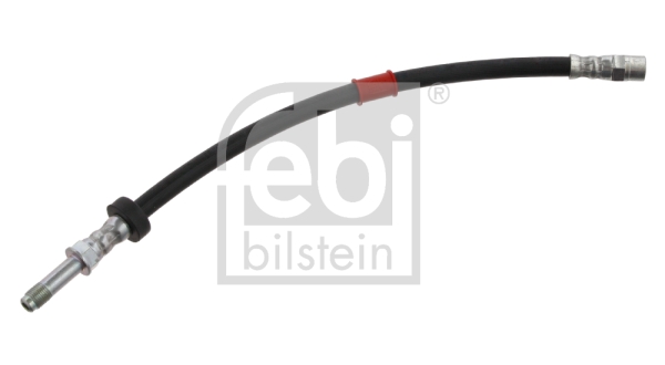 Jarruletku FEBI BILSTEIN 33487
