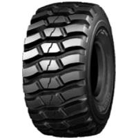 Bridgestone VLT (20.5/ R25 186A2)