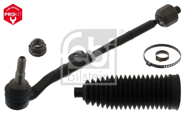 Raidetanko FEBI BILSTEIN 44717