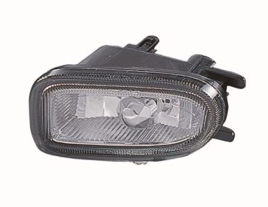 Sumuvalo DEPO 115-2003L-U