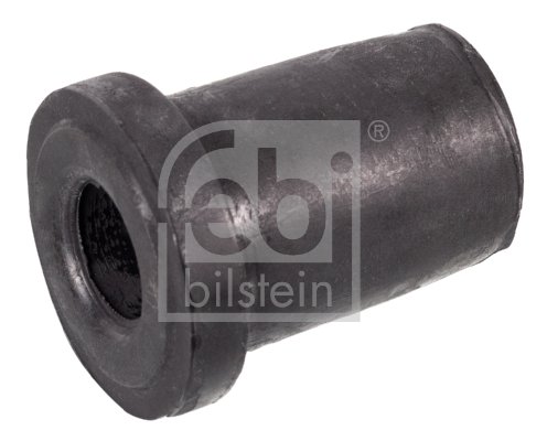 Laakerin holkki, lehtijousi FEBI BILSTEIN 41110