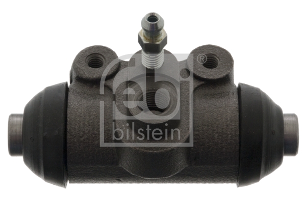 Jarrusylinteri FEBI BILSTEIN 04097