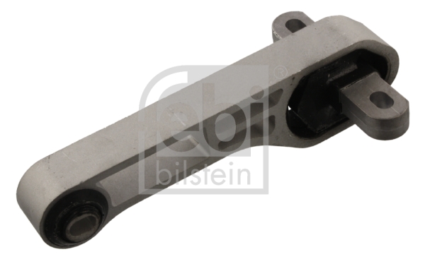 Moottorikiinnike FEBI BILSTEIN 36972