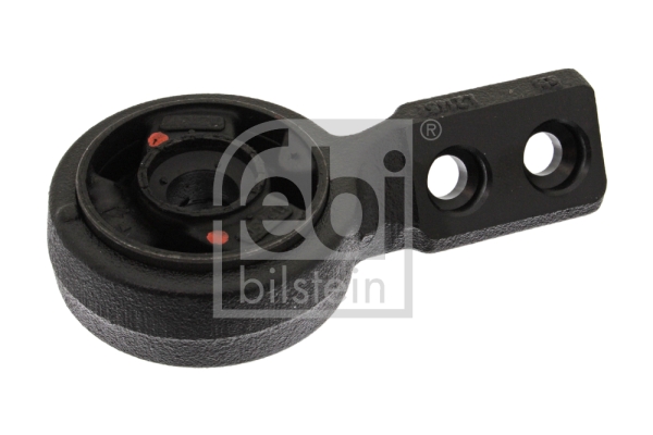 Tukivarren hela FEBI BILSTEIN 21468