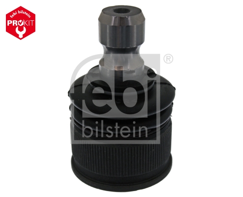 Pallonivel FEBI BILSTEIN 41884
