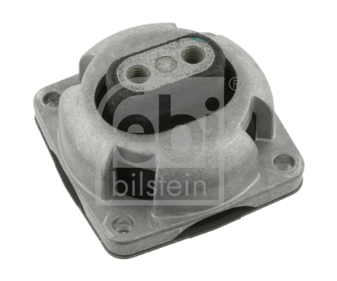 Automaattivaihteiston tuki FEBI BILSTEIN 26478