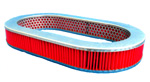 Ilmansuodatin ALCO FILTER MD-9804