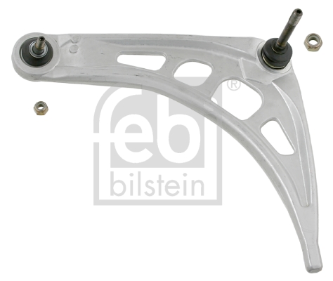 Tukivarsi, pyöräntuenta FEBI BILSTEIN 26641