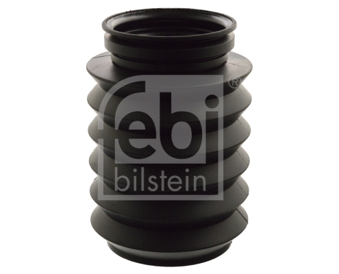 Suojus/palje, iskunvaimentaja FEBI BILSTEIN 34288