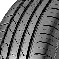 Nokian Wetproof ( 175/65 R14 82T )