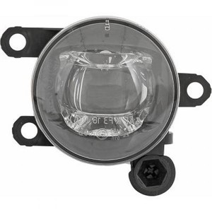 Sumuvalo, Vasen, FORD FOCUS IV, FOCUS Sedan IV, FOCUS Turnier IV, VOLVO XC40, 2267330, 2358843, 31446788