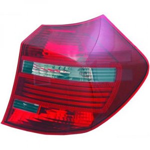 Takavalo, Oikea, BMW 1 [E81, E87], 63210432624