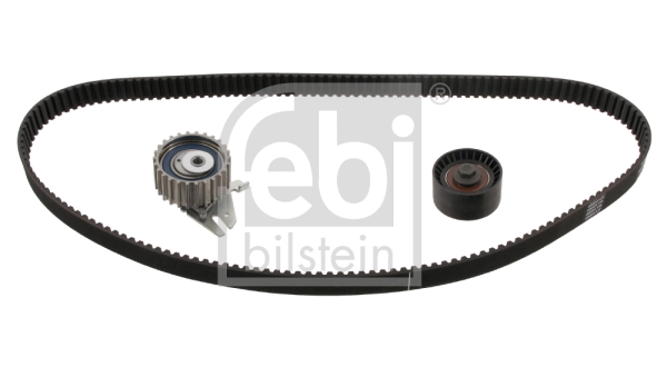 Hammashihnasarja FEBI BILSTEIN 30792