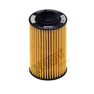 Öljynsuodatin, ALFA ROMEO,BUICK,CADILLAC,CHEVROLET,OLDSMOBILE,OPEL,PONTIAC,SAAB,VAUXHALL, 12593333, 19303249, 25177917, 5650363, 7174104
