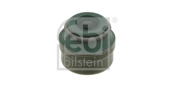 Tiiviste, venttiilivarsi FEBI BILSTEIN 26169