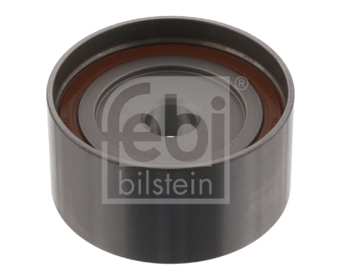 Ohjainrulla, hammashihna FEBI BILSTEIN 14275