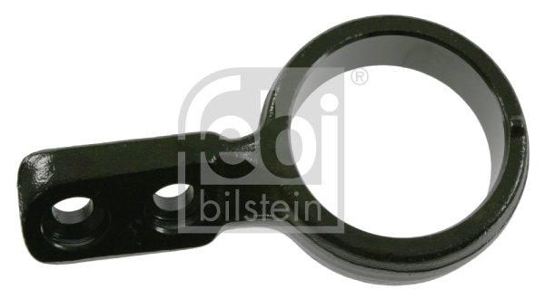 Pidike, tukivarren kiinnitys FEBI BILSTEIN 21462