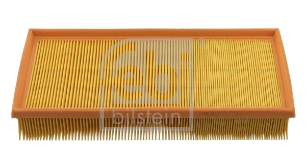 Ilmansuodatin FEBI BILSTEIN 27029