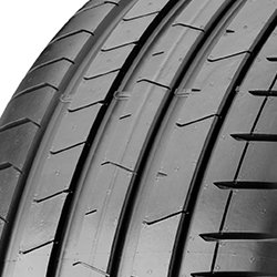 Pirelli P Zero LS runflat ( 275/35 R20 102Y XL *, runflat )