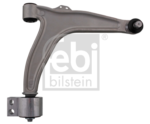 Tukivarsi, pyöräntuenta FEBI BILSTEIN 23002