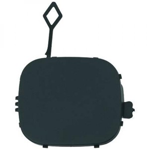 Vetokoukun luukku, Edessä, MINI MINI COUNTRYMAN, 51119802062, 51119806062