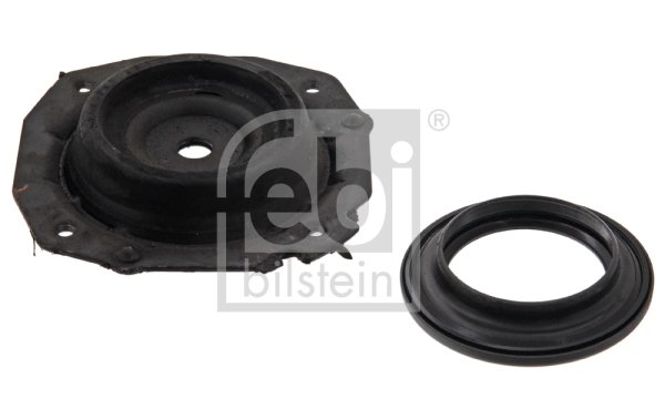 Jousijalan tukilaakeri FEBI BILSTEIN 10103