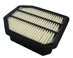 Ilmansuodatin ALCO FILTER MD-8832