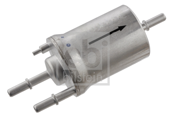 Polttoainesuodatin FEBI BILSTEIN 30754