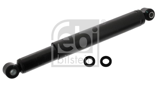 Iskunvaimennin FEBI BILSTEIN 20300
