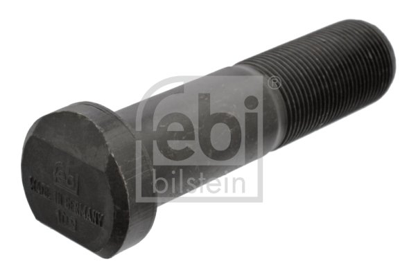 Pyöränpultit FEBI BILSTEIN 07944