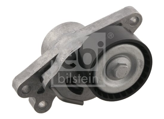 Hihnankiristin, moniurahihna FEBI BILSTEIN 31075