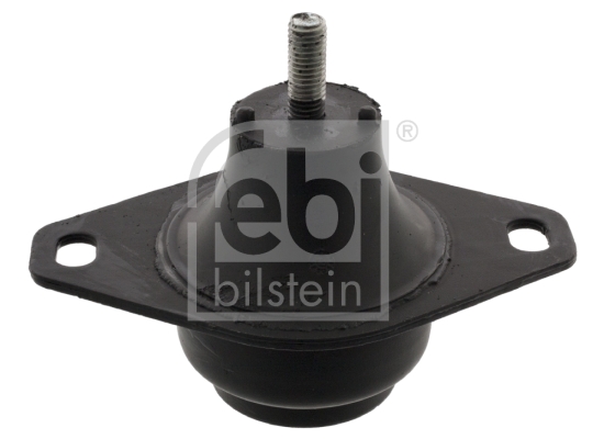 Moottorikiinnike FEBI BILSTEIN 10227