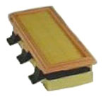 Ilmansuodatin ALCO FILTER MD-9490