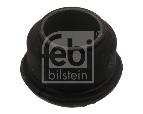 Hela, jousensilmä FEBI BILSTEIN 01503