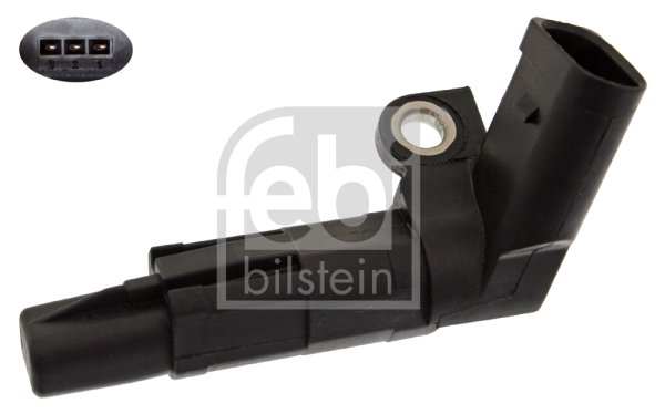 Impulssianturi, kampiakseli FEBI BILSTEIN 44364