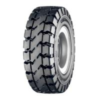 Continental SC20 Sit Clean (200/50 R10 )