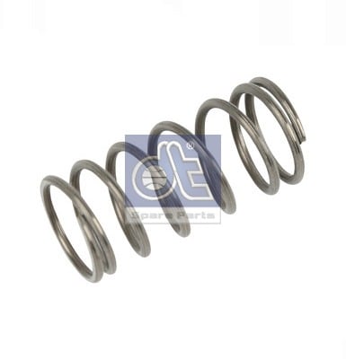 Jousi DT 4.70100