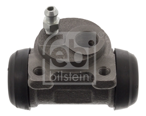 Jarrusylinteri FEBI BILSTEIN 09592