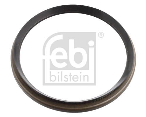 Akselitiiviste, pyörän napa FEBI BILSTEIN 11419