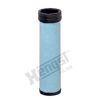 Toisioilmasuodatin HENGST FILTER E1504LS