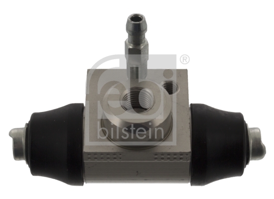 Jarrusylinteri FEBI BILSTEIN 06112