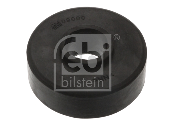 Iskunvaimentimen hela FEBI BILSTEIN 09000