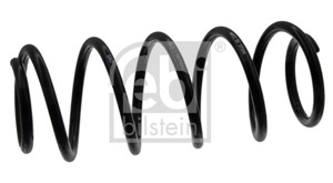Jousi (auton jousitus), Etuakseli, OPEL,VAUXHALL, 03 12 836, 090538628, 3 12 836, 90538628