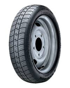 Hankook S300 ( T165/60 R20 109M 4PR SBL )