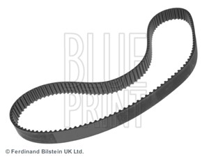Hammashihna, MAZDA, F32Z6268A, F42Z-62-68A, FS01-12-205, FS01-12-205A 9A, FS01-12-205A, FS01-12-SF0, FS02-12-205, FSY1-12-205