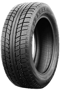 Triangle Snow Lion TR777 ( 175/70 R13 82T )