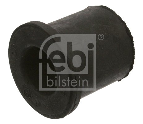 Laakerin holkki, lehtijousi FEBI BILSTEIN 43293