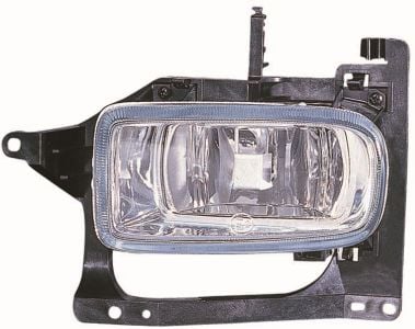 Sumuvalo DEPO 216-2013R-UE
